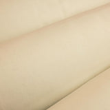 Everest - Vellum - RM Coco - Fabric by the Yard