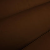 Everest - Ganache - RM Coco - Fabric by the Yard