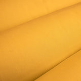 Everest - Golden Glow - RM Coco - Fabric by the Yard