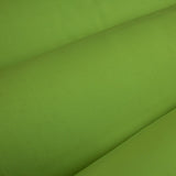Everest - Kiwi - RM Coco - Fabric by the Yard