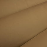 Everest - Khaki - RM Coco - Fabric by the Yard