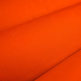 Everest - Orange Slice - RM Coco - Fabric by the Yard