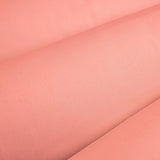 Everest - Palace Pink - RM Coco - Fabric by the Yard