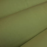 Everest - Sage - RM Coco - Fabric by the Yard