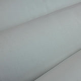 Everest - Sterling - RM Coco - Fabric by the Yard