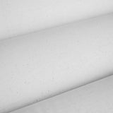 Expedition - Winter White - RM Coco - Fabric by the Yard