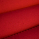 Expedition - Adobo - RM Coco - Fabric by the Yard