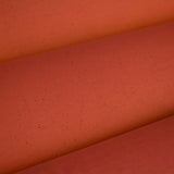 Expedition - Cameo - RM Coco - Fabric by the Yard