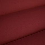 Expedition - Aubergine - RM Coco - Fabric by the Yard