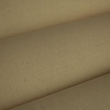 Expedition - Flax - RM Coco - Fabric by the Yard