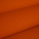 Expedition - Henna - RM Coco - Fabric by the Yard