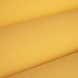 Expedition - Lemon Drop - RM Coco - Fabric by the Yard