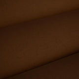 Expedition - Semi Sweet - RM Coco - Fabric by the Yard