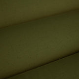 Expedition - Tapinade - RM Coco - Fabric by the Yard