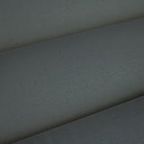 Expedition - Tidal Pool - RM Coco - Fabric by the Yard