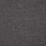 Cast - Sunbrella® - Charcoal 40483-0001 - RM Coco - Fabric by the Yard