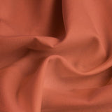 Sailaway - Cameo - RM Coco - Fabric by the Yard