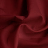 Sailaway - Currrant - RM Coco - Fabric by the Yard