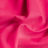 Sailaway - Begonia - RM Coco - Fabric by the Yard