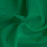 Sailaway - Evergreen - RM Coco - Fabric by the Yard