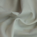 Sailaway - Haze - RM Coco - Fabric by the Yard
