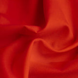 Sailaway - Holly Berry - RM Coco - Fabric by the Yard