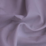 Sailaway - Hyacinth - RM Coco - Fabric by the Yard