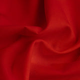 Sailaway - Jungle Red - RM Coco - Fabric by the Yard
