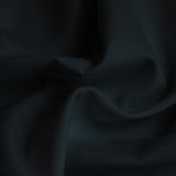 Sailaway - Navy - RM Coco - Fabric by the Yard