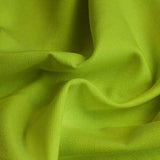 Sailaway - Kiwi - RM Coco - Fabric by the Yard