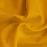 Sailaway - Nugget - RM Coco - Fabric by the Yard