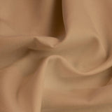 Sailaway - Oatmeal - RM Coco - Fabric by the Yard