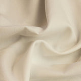 Sailaway - Oyster - RM Coco - Fabric by the Yard