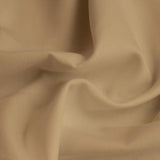 Sailaway - Sand Dune - RM Coco - Fabric by the Yard