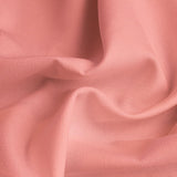 Sailaway - Rose Dust - RM Coco - Fabric by the Yard