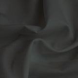 Sailaway - Shadow - RM Coco - Fabric by the Yard