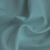 Sailaway - Surf - RM Coco - Fabric by the Yard