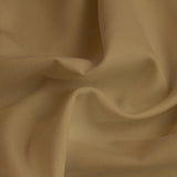 Sailaway - Tumbleweed - RM Coco - Fabric by the Yard