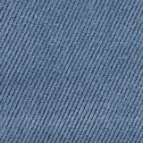 Charlotte - 1620 - Delft - Fabric by the Yard