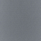 Clubhouse - Night - RM Coco - Fabric by the Yard
