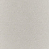 Clubhouse - Oyster - RM Coco - Fabric by the Yard