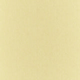 Clubhouse - Buttercup - RM Coco - Fabric by the Yard