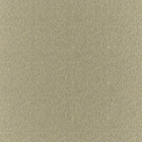 Clubhouse - Camouflage - RM Coco - Fabric by the Yard