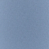 Clubhouse - Cadet - RM Coco - Fabric by the Yard