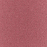 Clubhouse - Cherry - RM Coco - Fabric by the Yard