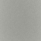 Clubhouse - Dove - RM Coco - Fabric by the Yard