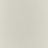 Clubhouse - Dune - RM Coco - Fabric by the Yard