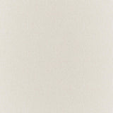Clubhouse - Greige - RM Coco - Fabric by the Yard