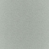 Clubhouse - Jasper - RM Coco - Fabric by the Yard