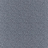 Clubhouse - Adriatic - RM Coco - Fabric by the Yard